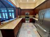 103 Gray Cliffs Way - Photo 33