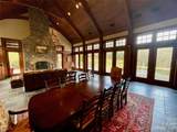 103 Gray Cliffs Way - Photo 34