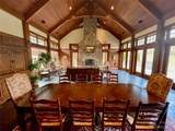 103 Gray Cliffs Way - Photo 35
