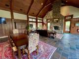 103 Gray Cliffs Way - Photo 36
