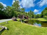 103 Gray Cliffs Way - Photo 39