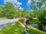 103 Gray Cliffs Way - Photo 40