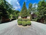 103 Gray Cliffs Way - Photo 42