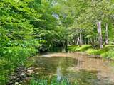 103 Gray Cliffs Way - Photo 45