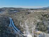 103 Gray Cliffs Way - Photo 7