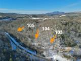 103 Gray Cliffs Way - Photo 8