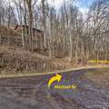 3 Michael Drive - Photo 2