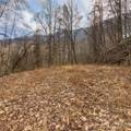 3 Michael Drive - Photo 11