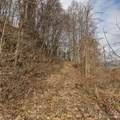 3 Michael Drive - Photo 12