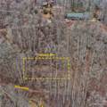 3 Michael Drive - Photo 15
