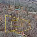 3 Michael Drive - Photo 16