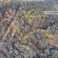 3 Michael Drive - Photo 19