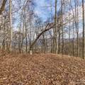 3 Michael Drive - Photo 5