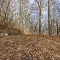 3 Michael Drive - Photo 6
