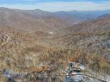 Lot 38 Black Bear Run - Photo 2