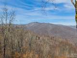 Lot 38 Black Bear Run - Photo 5