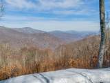 Lot 38 Black Bear Run - Photo 6