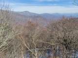 Lot 28 Black Bear Run - Photo 4