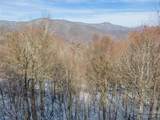 Lot 28 Black Bear Run - Photo 7