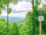 Lot 27 Black Bear Run - Photo 1