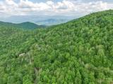 Lot 27 Black Bear Run - Photo 11