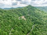 Lot 27 Black Bear Run - Photo 12