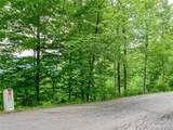 Lot 27 Black Bear Run - Photo 3