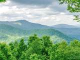 Lot 27 Black Bear Run - Photo 5