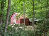Lot 43 Black Bear Run - Photo 16