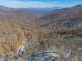 Lot 43 Black Bear Run - Photo 4