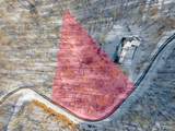 Lot 42 Black Bear Run - Photo 3