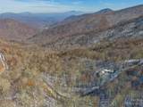 Lot 42 Black Bear Run - Photo 4