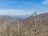 Lot 42 Black Bear Run - Photo 6