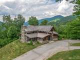 Lot 42 Black Bear Run - Photo 8