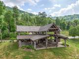 Lot 42 Black Bear Run - Photo 9