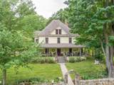 Lot 44 Black Bear Run - Photo 22