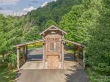 Lot 44 Black Bear Run - Photo 27