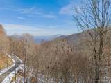 Lot 44 Black Bear Run - Photo 4