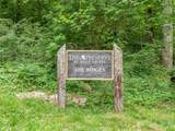 Lot 44 Black Bear Run - Photo 7