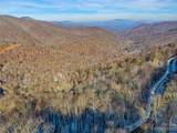 Lot 15 Mountain Gait Drive - Photo 4