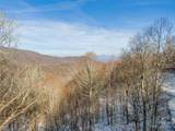 Lot 15 Mountain Gait Drive - Photo 8