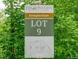 Lot 9 Mountain Gait Drive - Photo 1
