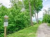 Lot 9 Mountain Gait Drive - Photo 2