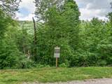 Lot 9 Mountain Gait Drive - Photo 15