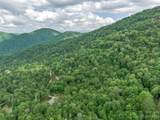 Lot 9 Mountain Gait Drive - Photo 19