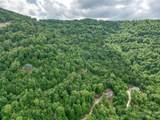 Lot 9 Mountain Gait Drive - Photo 20