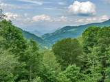 Lot 9 Mountain Gait Drive - Photo 21