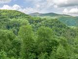Lot 9 Mountain Gait Drive - Photo 22