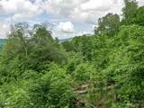 Lot 9 Mountain Gait Drive - Photo 23