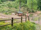 Lot 9 Mountain Gait Drive - Photo 28